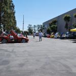 CSS_Carshow_019 ()